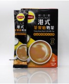 (盒裝)Lipton立頓絕品醇。港式奶茶