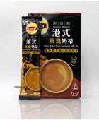 (盒裝)Lipton立頓絕品醇。港式鴛鴦